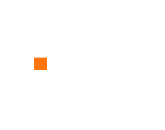Boss Argentina S.A